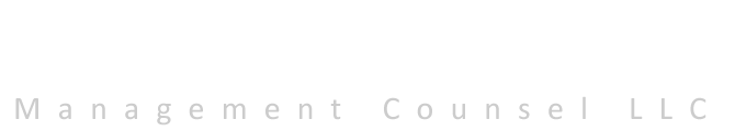 Management Consulting Firm | Henshaw/Vierra Management Counsel LLC